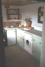 15 - damery - 03 IM004168.jpg